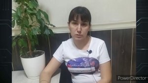 смесь биопрепаратов от болезней и вредителей в саду