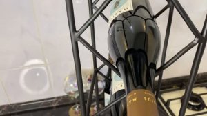 Подставка под винные бутылки «Башня» Хранение вина Винные стеллажи