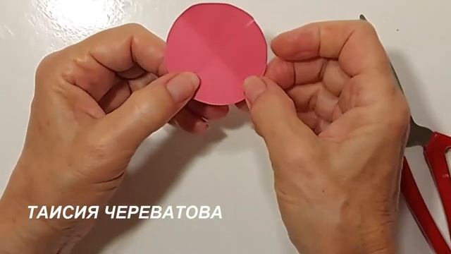 ЯЙЦА + ГОРЯЧИЙ КЛЕЙ ! Я НЕ УСПЕВАЮ ИХ ДЕЛАТЬ! ОБАЛДЕННЫЙ РЕЗУЛЬТАТ!суперидеи:ДЕКОРДОМА СВОИМИРУКАМИ