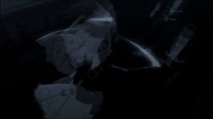 Пох&р, танцуйте!!прямо на моей могиле танцуйте!!!/ATL