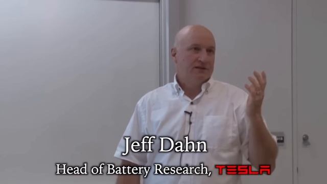 I LEFT My Tesla CHARGED at 100% | Simple Way to Check Battery Health! смотреть онлайн