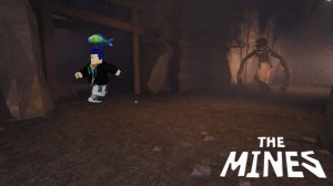 ПРОДОЛЖЕНИЕ 2 ЭТАЖА В ДОРС! | Прохождение игры | Roblox Doors 2 floor 2 часть