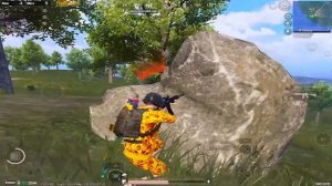 С Полного Нуля до Завоевателя! Начало...