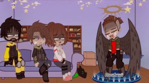 []Реакция Beast hunters на вселенные Брукса[]1/?[]