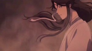 Аниме клип[AMV] - Крылья.. (совместно с Animeshnik's cornel)