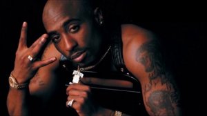 THIS IS HOW WE DO | 2PAC X 50 CENT X EAZY-E