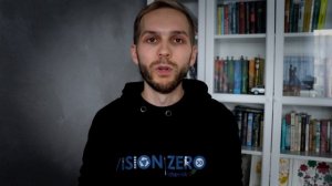 Платная парковка в Ижевске!