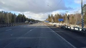 Дополнительная батарея для Mitsubishi Minicab MIEV на модулях CATL 12S1P.