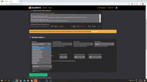120к ДПС Гайд по ДХ(Охотник на демонов) Истребление. Патч 8.3. DH DPS Guide(Rus voice,eng subs), 8.