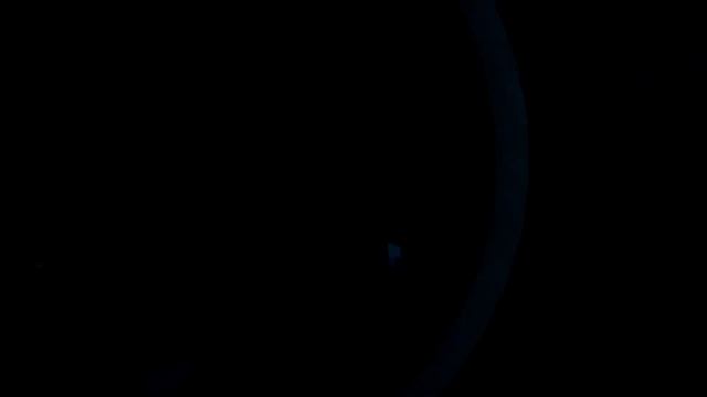 Lost Planet 3 История смотреть онлайн