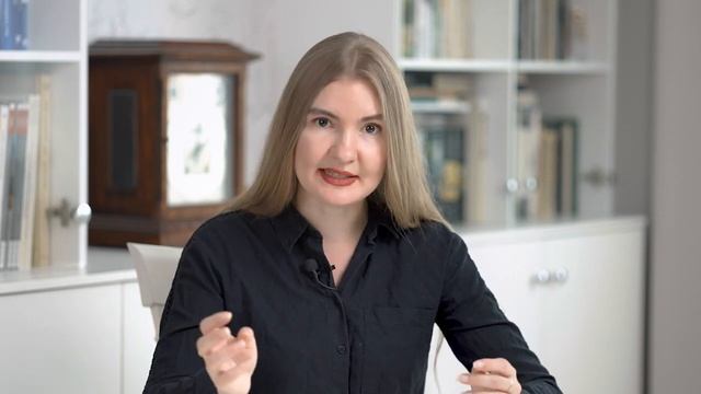 Моя подготовка к TOEFL | Как получить высокий балл? | Часть 1 смотреть онлайн