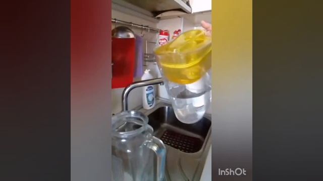 Как получить дома родниковую воду смотреть онлайн