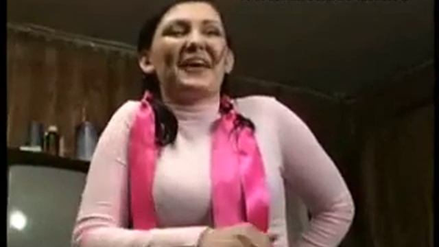 Кривые ноги смотреть онлайн