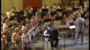 В Гридин Ехал казак за Дунай