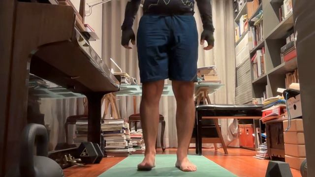 Prelude 12/88, for piano — 2023/11/18 17 white notes practice + improv fermata смотреть онлайн