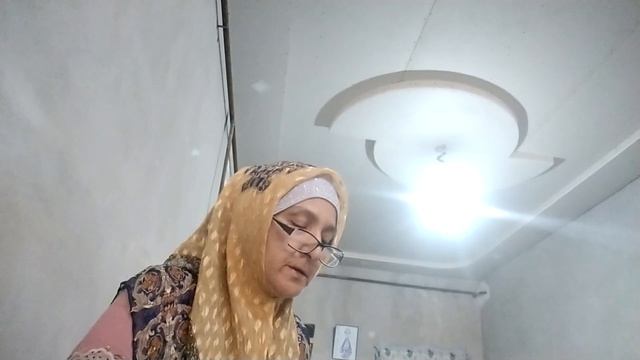 Сказка Спящая красавица смотреть онлайн