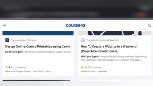 FREE PHOTOSHOP ONLINE COURSES WITH CERTIFICATES