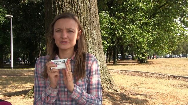 Пустые баночки сентябрь 2016#Lenainantwerp смотреть онлайн