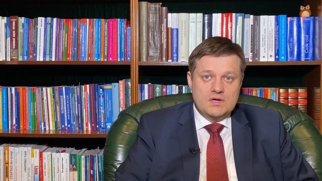 Раздел бизнес-активов. Как новый законопроект позволит сохранить дело после развода?