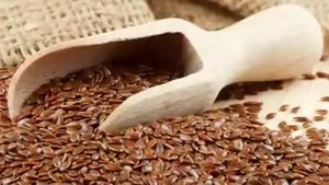 Льняной кисель для сосудов! Простой и доступный рецепт