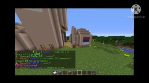 НЕ ЛОМАЙ МНЕ ЯЙЦА - ОТКУДА МЕМ?