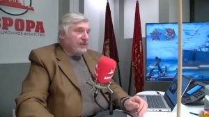 С. Савельев Каллиграфия и мозг