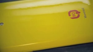 Видеообзор BQ MONTREAL
