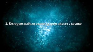 К чему снится сломанная дверь — Онлайн Сонник Эксперт