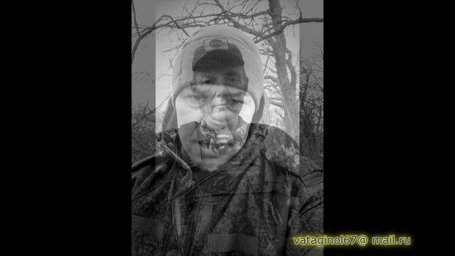 погибшие березовчане