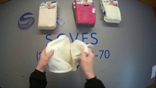 Продан *Стоп Цена). С 516 Уп № 25 (2022). ПДО чалма для бани, сток. Германия. С/с 57 рублей за ед смотреть онлайн