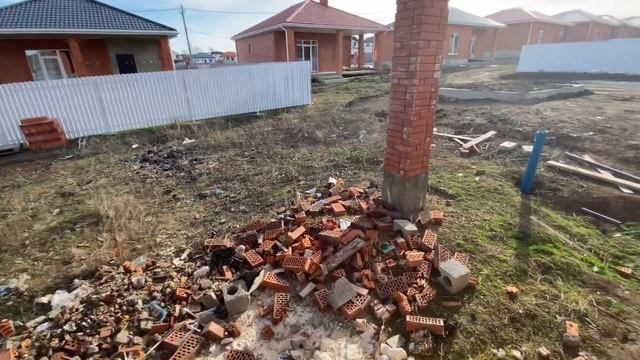 Купить дом на юге ! Станица Раевская КП Морéвино village смотреть онлайн