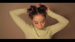 ГОЛЛИВУДСКИЕ ЛОКОНЫ БЕЗ ПЛОЙКИ | NO HEAT HOLLYWOOD WAVES