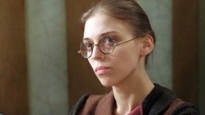 Почему «Не родись красивой» так не понравился многим зрителям