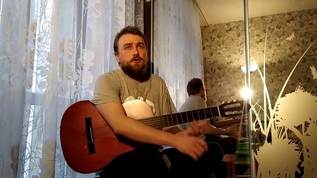 Динамика звучания смотреть онлайн