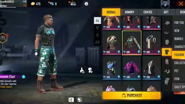 All bundle and also rich t-shirt смотреть онлайн