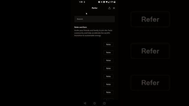 Tesla Referral Link & Update - Where To Get Tesla Referral Link Code in Updated App смотреть онлайн