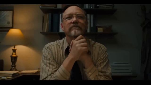 ФНАФ ФИЛЬМ РЕАЛЕН//ОБЗОР ТИЗЕРА//Five Nights at Freddy`s смотреть онлайн