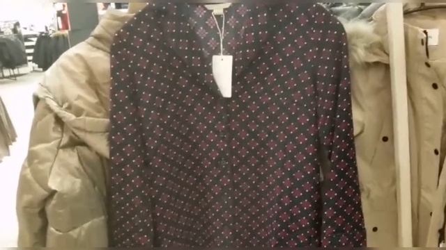 OSTIN/ОСТИН? РАСПРОДАЖА ?ОГРОМНЫЕ СКИДКИ?? ЦЕНОПАД