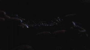 The Siege of Vraks | Warhammer 40K Animation