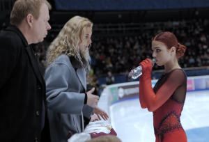 Трусова не Путин, беспокоиться не о чем.mp4