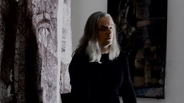 Супрематизм часть 8 - супрематический фарфор Николая Суэтина, Ильи Чашника и Казимира Малевича