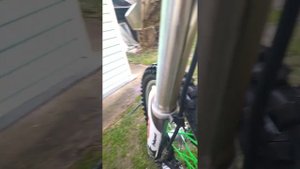 stels 400 enduro, продажа