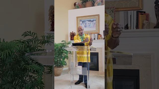 Pastor Jack Gibson смотреть онлайн