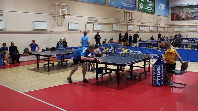 Вереютин — Миронов (20.11.2021).mp4