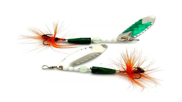 Снасти На Алиэкспресс Купить смотреть онлайн