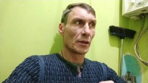 Ремонт ГБО авто не переходит на ГАЗ с бензина!