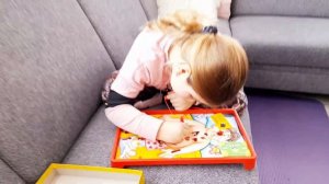 Игра, доктор,развитие детей, мелкая моторика,креативность,  точность,концентрация внимания, сюрприз