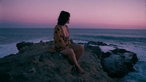 МЫ - Думай О Море lo-fi