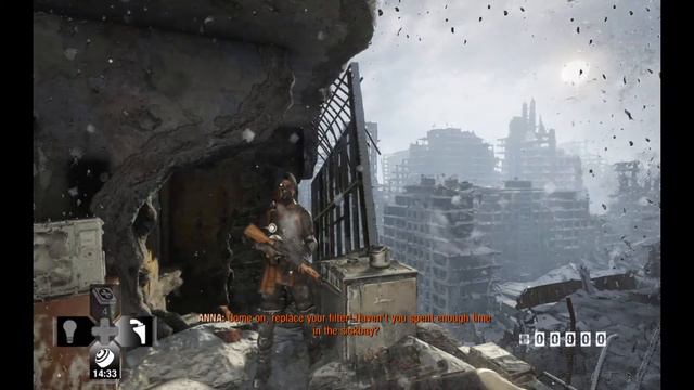 Metro Exodus PC LIVE Valve steam deck max has many weaknesses & limitations facts deck buyers do DD смотреть онлайн