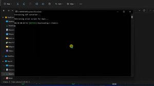 How to download any Preview build of Windows 11 ISO using UUP Dump.
